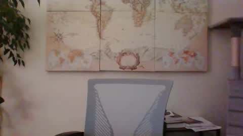 hairypussylover089 online show from 11-08-25, 05:51