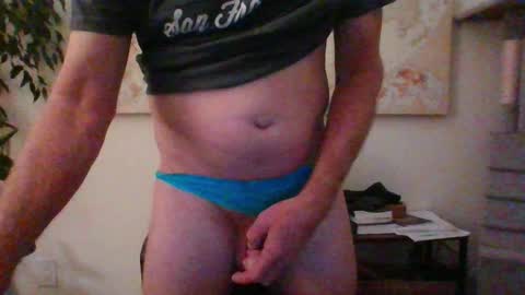 hairypussylover089 online show from 11-21-25, 06:56