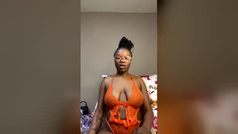 hairypussymelanin online show from 03-22-26, 03:59