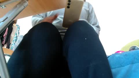 hairypussyxl online show from 02-18-26, 11:17