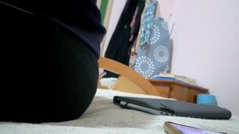 hairypussyxl online show from 03-01-26, 03:36