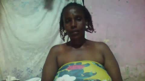 Snapshot of hairypusy17 chatting on 03-09-25, 08:10 hairypusy17 online show from 03-09-25, 08:10