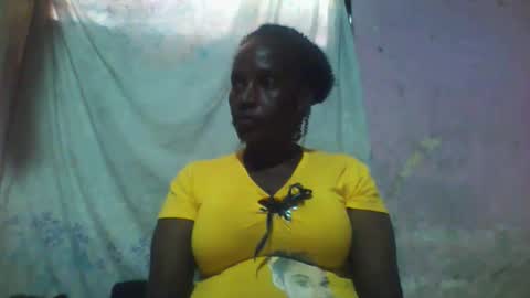 Snapshot of hairypusy17 chatting on 03-10-25, 07:21 hairypusy17 online show from 03-10-25, 07:21