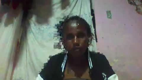 Snapshot of hairypusy17 chatting on 03-10-25, 06:56 hairypusy17 online show from 03-10-25, 06:56