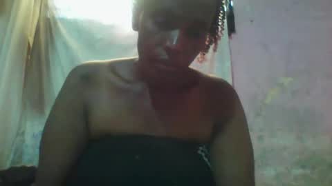 Snapshot of hairypusy17 chatting on 03-11-25, 01:56 hairypusy17 online show from 03-11-25, 01:56