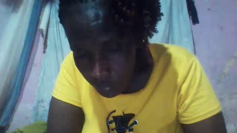 Snapshot of hairypusy17 chatting on 03-11-25, 07:36 hairypusy17 online show from 03-11-25, 07:36