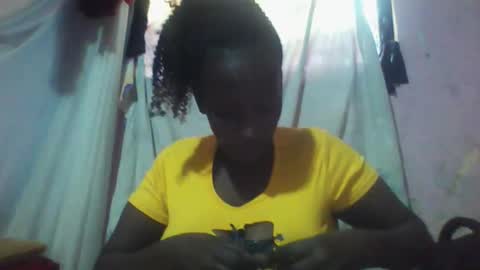 Snapshot of hairypusy17 chatting on 03-12-25, 07:46 hairypusy17 online show from 03-12-25, 07:46