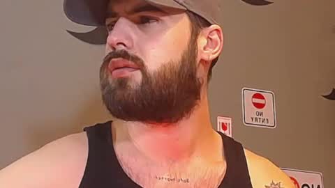 HairyRobXxX online show from 02-13-26, 04:36