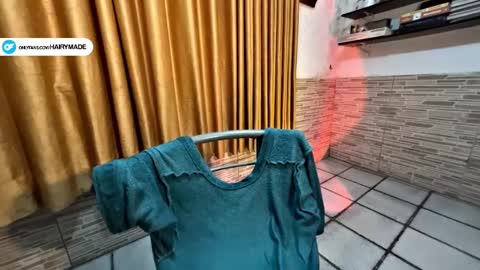 hairy and short online show from 01-17-25, 11:51