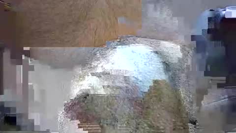 Snapshot of hairysmallfat chatting on 06-07-26, 06:11 hairysmallfat online show from 06-07-26, 06:11