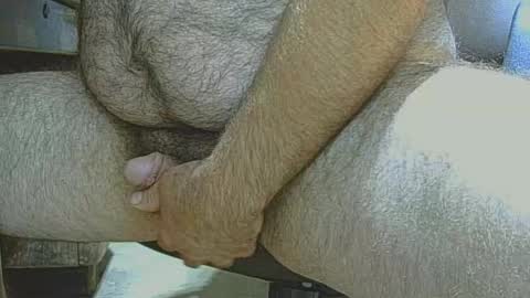 Snapshot of hairysmallfat chatting on 06-20-26, 04:21 hairysmallfat online show from 06-20-26, 04:21