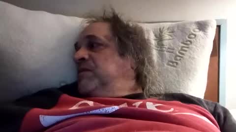 Snapshot of hairyspermballs chatting on 02-09-25, 03:22 Marty online show from 02-09-25, 03:22