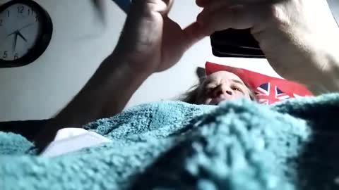 Marty online show from 10-25-25, 11:29