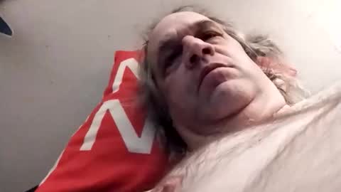 Marty online show from 11-04-25, 10:53