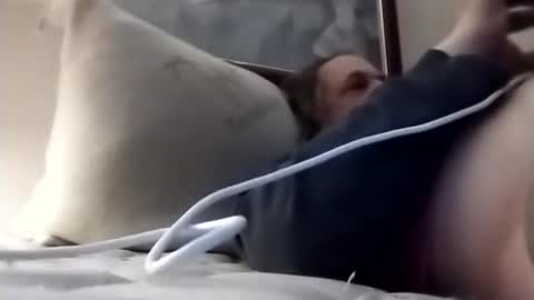 Marty online show from 11-15-25, 07:10