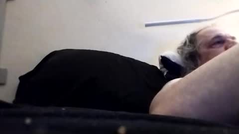 Marty online show from 11-23-25, 10:53