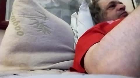 Marty online show from 11-27-25, 02:35