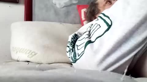 Marty online show from 12-14-25, 07:29