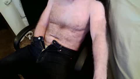 Hairystud8 a href title Protection St online show from 10-26-25, 01:44