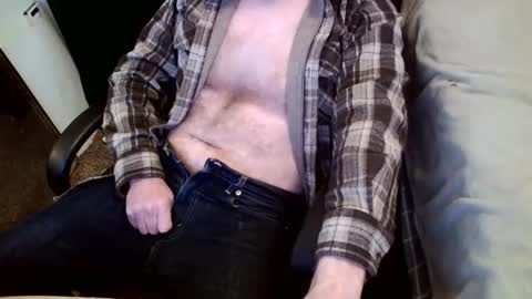 Hairystud8 a href title Protection St online show from 12-04-25, 06:44