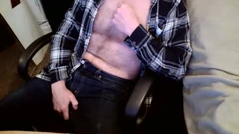 Hairystud8 a href title Protection St online show from 01-06-26, 06:39