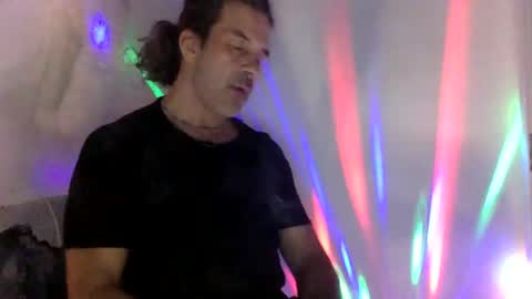 HairyTonkas online show from 01-06-25, 03:42
