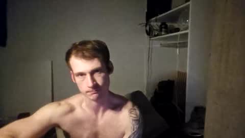 Snapshot of hairytwink888 chatting on 03-12-26, 09:15 hairytwink888 online show from 03-12-26, 09:15