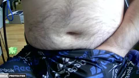 hairyuncut1705 online show from 03-25-26, 08:59