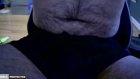 hairyuncut1705 online show from 03-28-26, 01:00