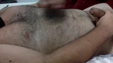 NN420 online show from 12-28-24, 04:41