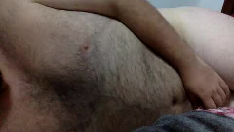 NN420 online show from 12-30-24, 05:58