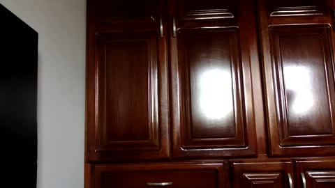 NN420 online show from 01-04-25, 07:44