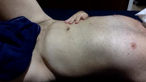 NN420 online show from 02-13-25, 09:49