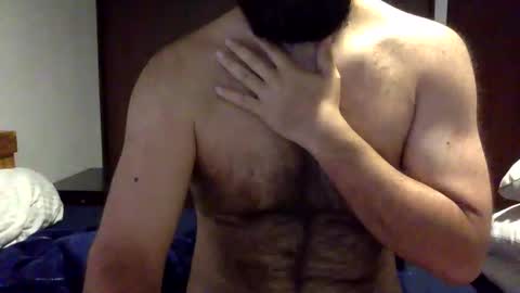 NN420 online show from 10-05-25, 02:04