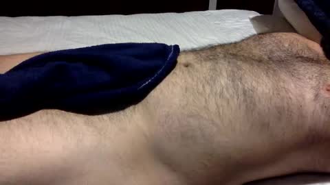 NN420 online show from 02-21-26, 03:18