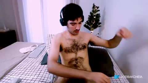 Zod Bakcheia online show from 12-12-24, 05:37