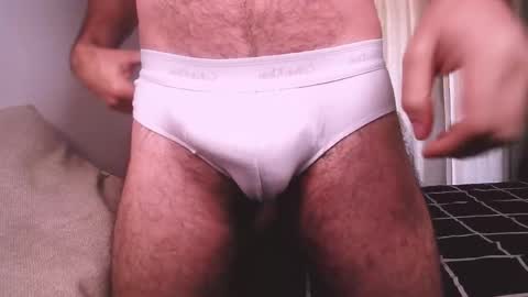 Snapshot of hairyzod chatting on 03-22-26, 03:59 Zod Bakcheia online show from 03-22-26, 03:59