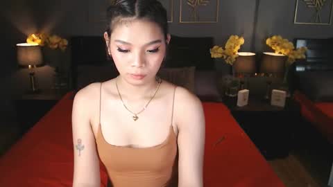 YOUR SIDECHIC HAILEY online show from 01-30-25, 01:22