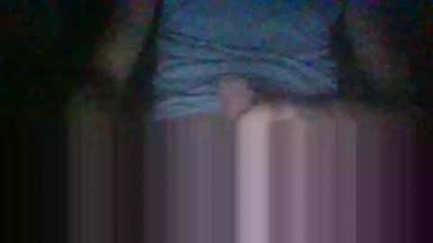 Kiss cocky online show from 09-28-25, 08:58