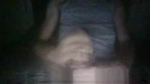 Kiss cocky online show from 09-30-25, 08:52