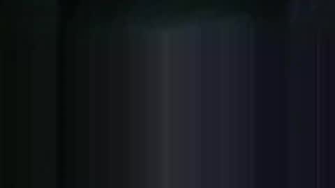 Kiss cocky online show from 10-07-25, 12:13