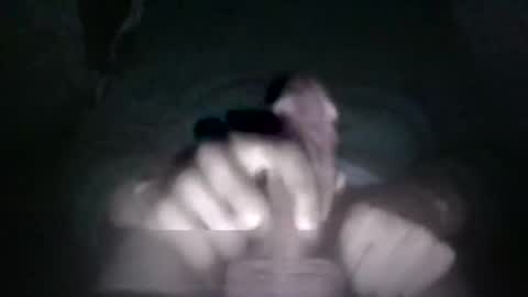 Kiss cocky online show from 10-21-25, 07:42