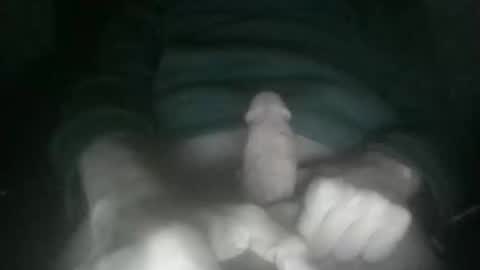 Kiss cocky online show from 11-05-25, 10:26