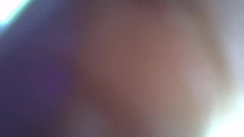 haizel online show from 01-06-25, 07:02