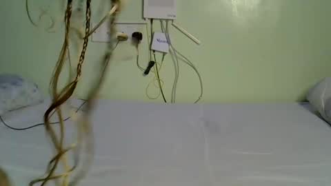 haizel online show from 02-08-25, 06:44