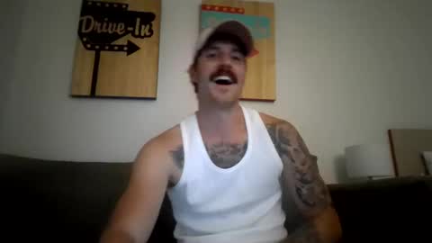 hajiler online show from 02-22-25, 06:39