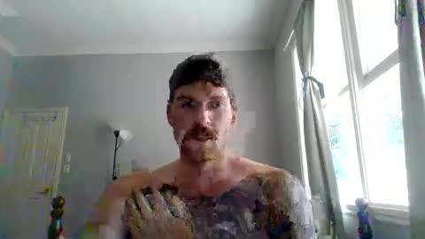 hajiler online show from 02-27-25, 06:18