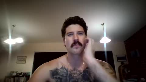 hajiler online show from 03-04-25, 11:08