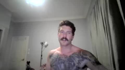 hajiler online show from 03-12-25, 09:55