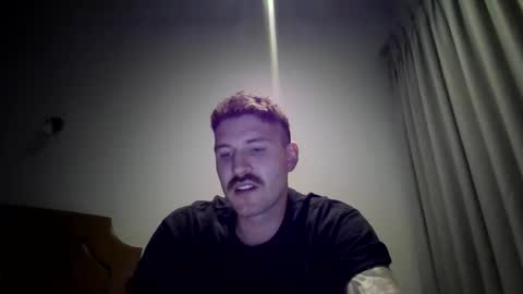 hajiler online show from 09-12-25, 12:27